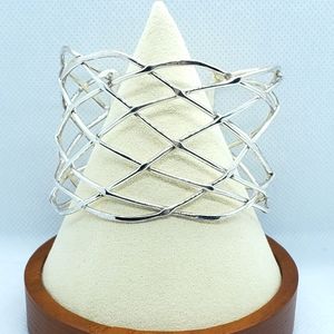 FREE WITH PURCHASE FROM MY CLOSET